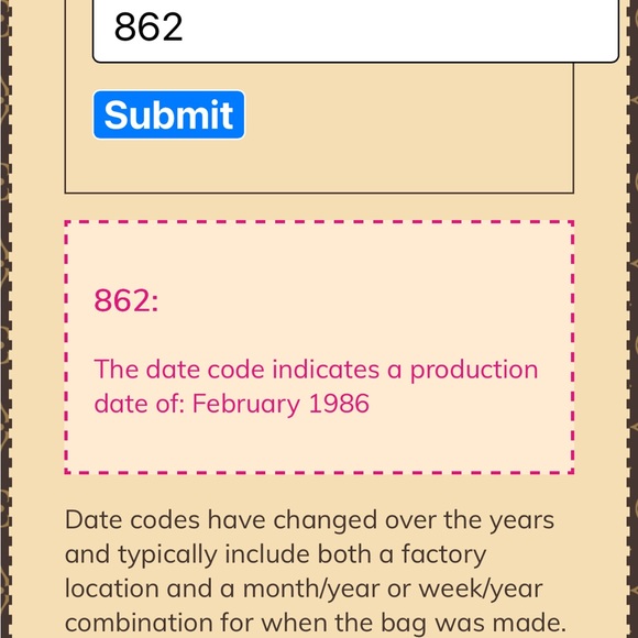 Louis Vuitton Vintage Monogram Sac Plat Handbag with COA EUC - Picture 4 of 12